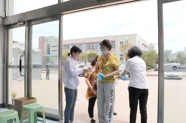 metal-dome-11 metal-dome-11