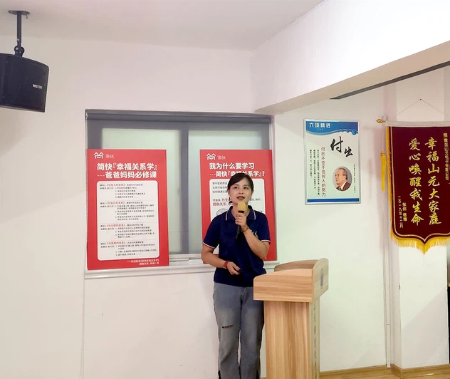 metal-dome-03 metal-dome-03