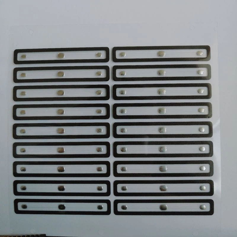 فوم دای کات