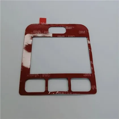 نوار چسب برش قالب