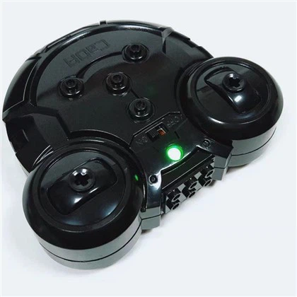 چه نوع کلیدهای پنل دریایی وجود دارد؟