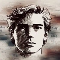 خورشید کلارا